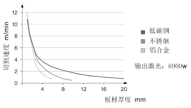 微信图片_20210916160422